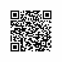 婚姻綜合質量二維碼.png