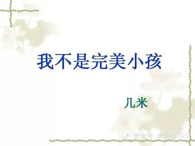 微信圖片1.jpg