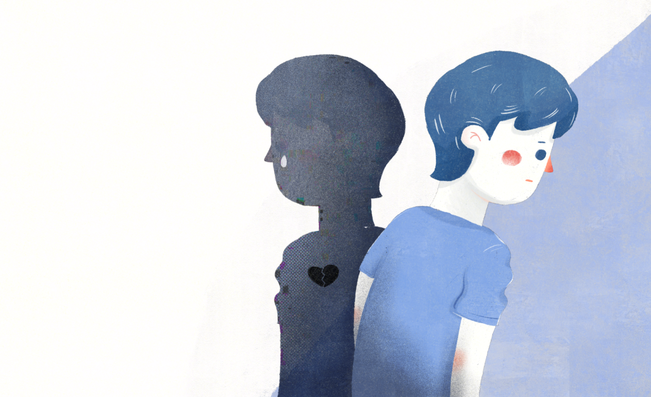 1700380148299367.png 微信圖片_3.png