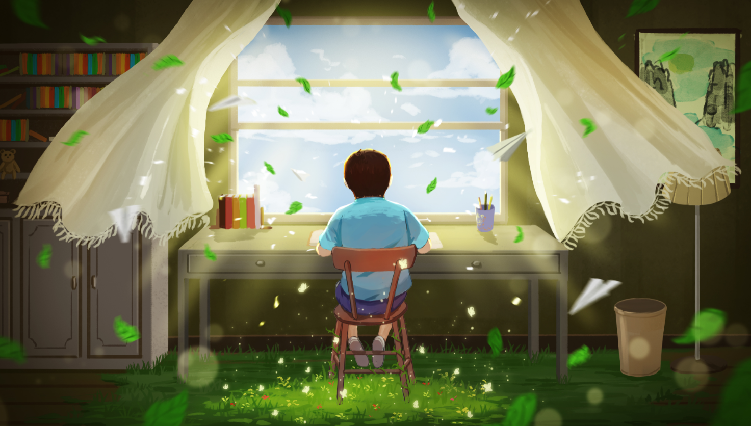 1700380167298540.png 微信圖片_4.png